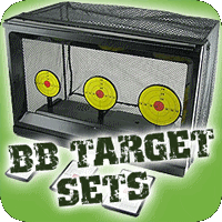 KombatKitBBTargets